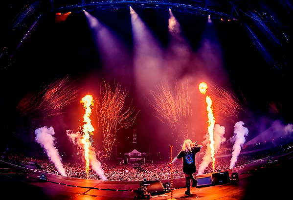 avrillavigne instagram image archive image