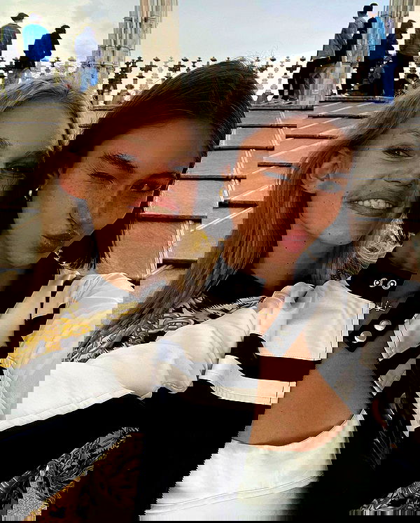 taylor.creeden taylor.creeden archive image