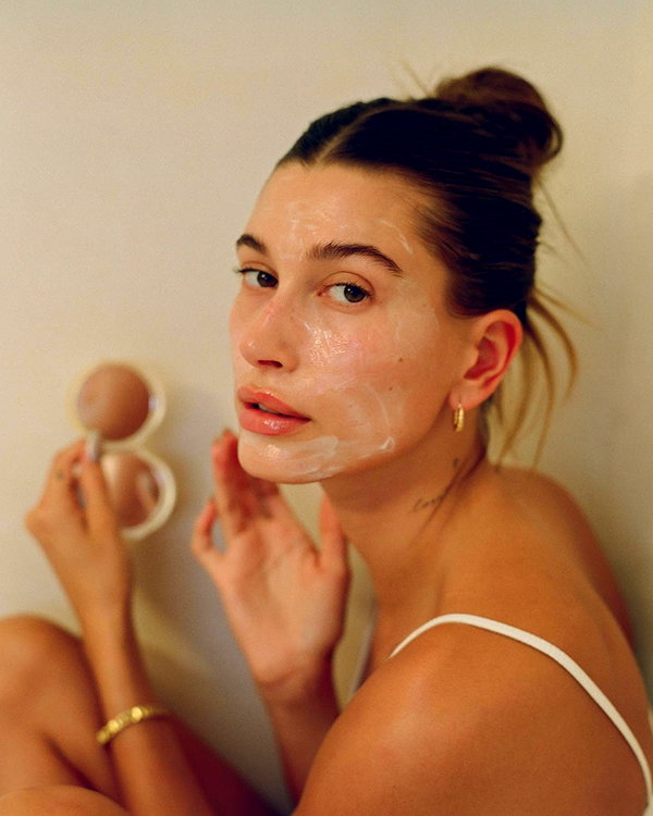 haileybieber instagram image archive image