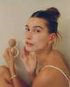 haileybieber Altpins Profile Picture