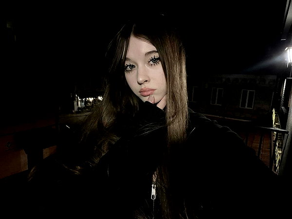 hhyuuko instagram image archive image