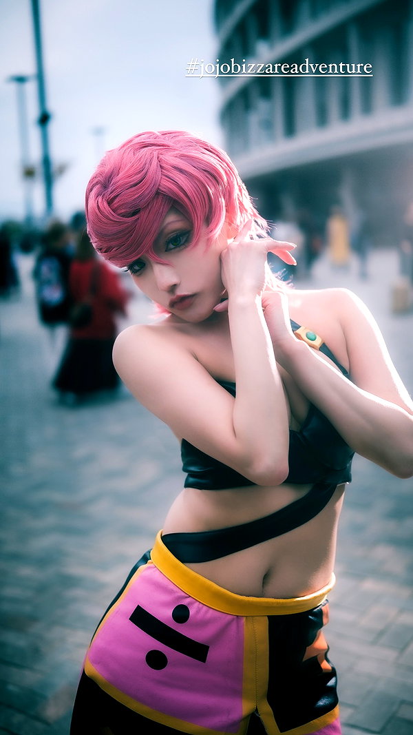 nanasemeron instagram image archive image