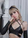jadelaverne Altpins Profile Picture