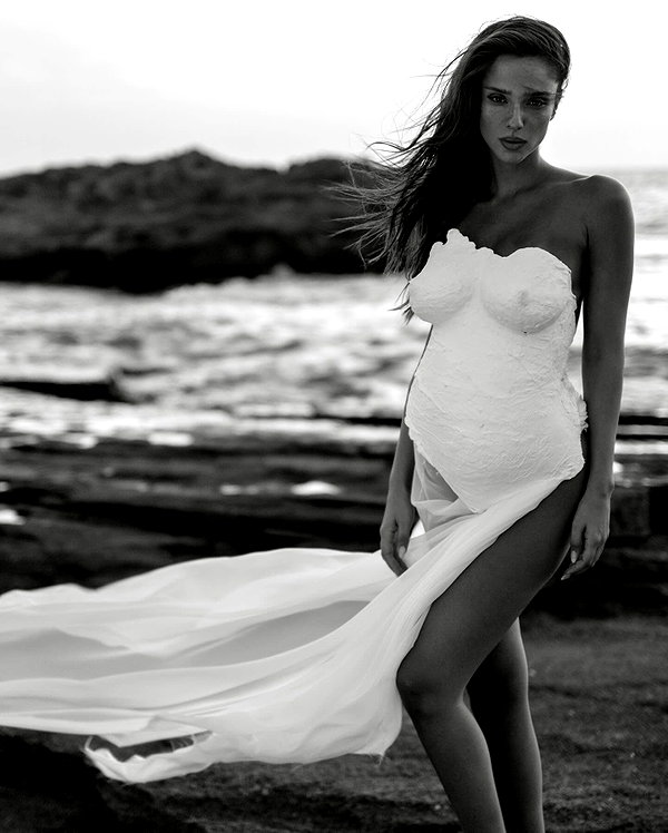 neta_alchimister instagram image archive image
