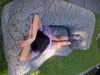 leonanaomii Altpins Profile Picture