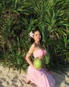 lyhythuedoxinh Altpins Profile Picture