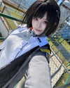 miee_cos Altpins Profile Picture