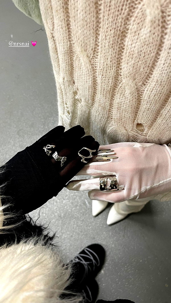 melsaimc instagram image archive image