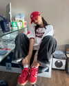 badthingalwaysg Altpins Profile Picture