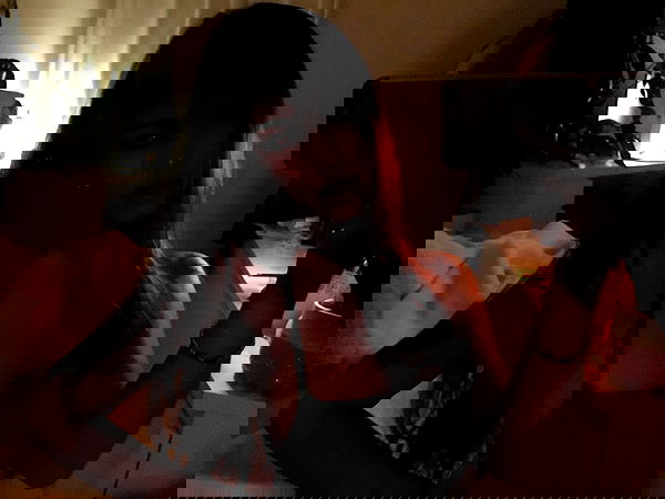 xeiyza xeiyza archive image