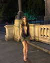 leahhalton Altpins Profile Picture