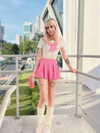 jadelaverne Altpins Profile Picture