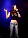 shai_landau_ Altpins Profile Picture