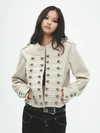 fair_mua Altpins Profile Picture