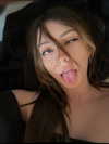 _kinzxy Altpins Profile Picture