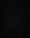 blarnes Altpins Profile Picture