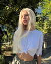 aly.revolver Altpins Profile Picture