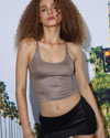 fair_mua Altpins Profile Picture