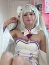 kennakins.cos Altpins Profile Picture