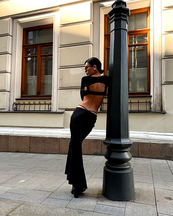 sabiyo instagram image archive image
