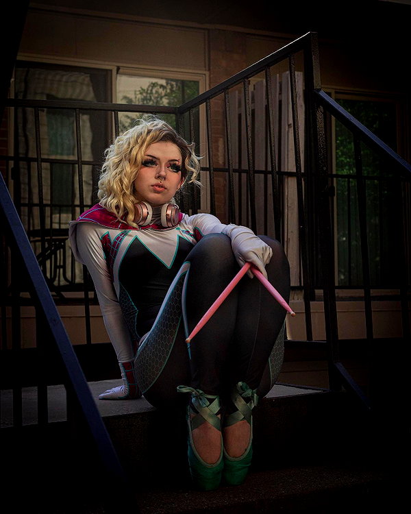 yeahimcaroline instagram image archive image