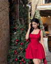 lyhythuedoxinh Altpins Profile Picture