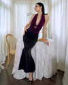 fair_mua Altpins Profile Picture
