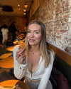 sophielaurenxxo Altpins Profile Picture