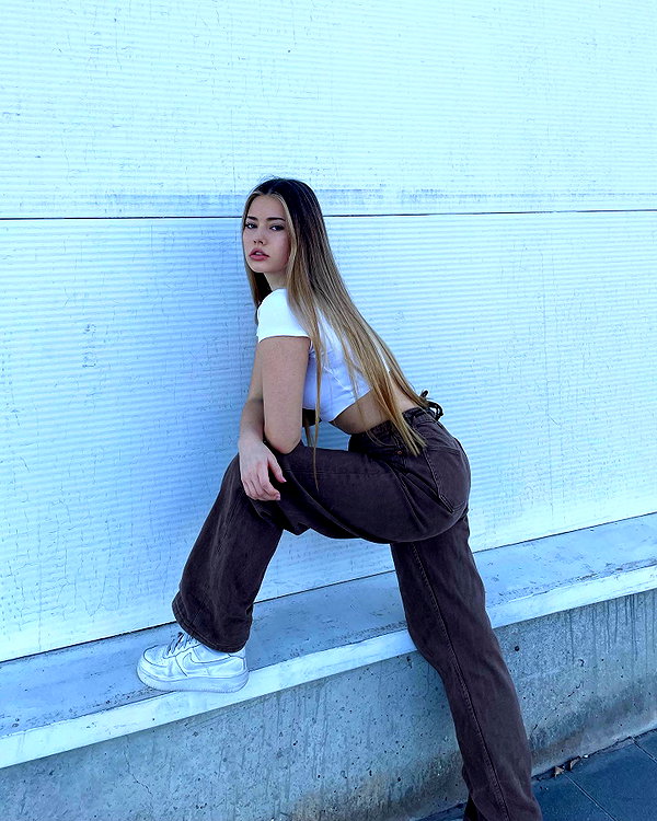 tatianakaer instagram image archive image
