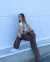 tatianakaer Altpins Profile Picture
