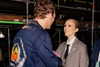 celinedion Altpins Profile Picture