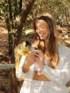 mishel_d_ Altpins Profile Picture
