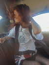 0nlygrlinthewrld Altpins Profile Picture