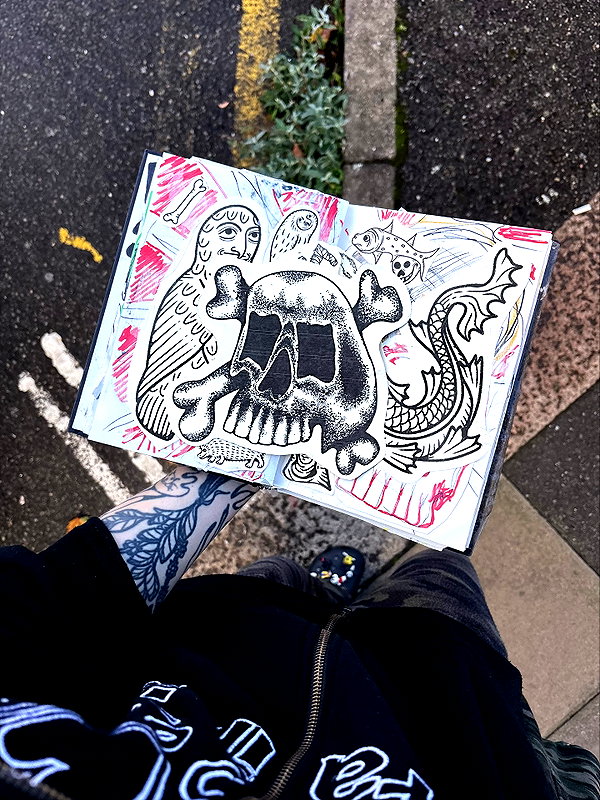 mollieruck instagram image archive image