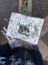 mollieruck Altpins Profile Picture