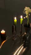 veroni22ka Altpins Profile Picture