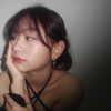 mellisachristiee Altpins Profile Picture