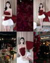 lyhythuedoxinh Altpins Profile Picture