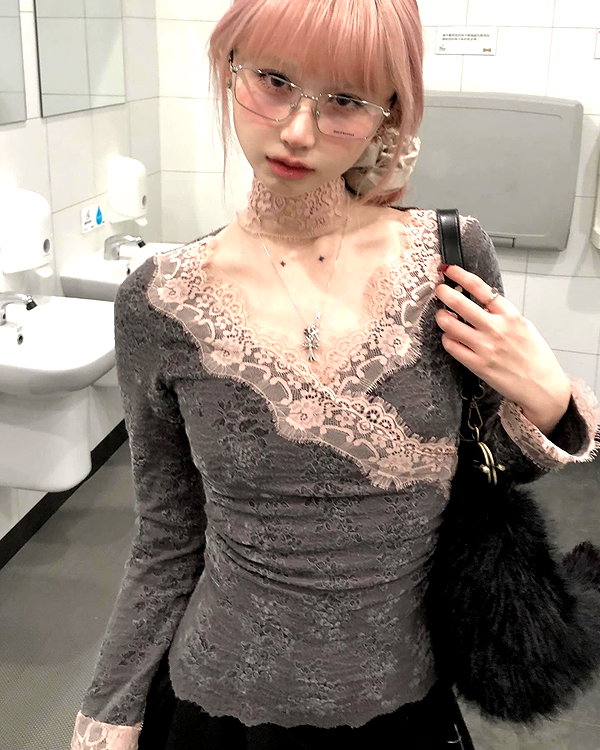 gakioyo instagram image archive image