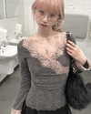 gakioyo Altpins Profile Picture