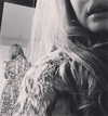 sashapieterse Altpins Profile Picture