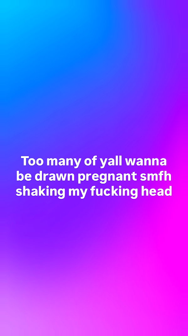 carmaxlla instagram image archive image