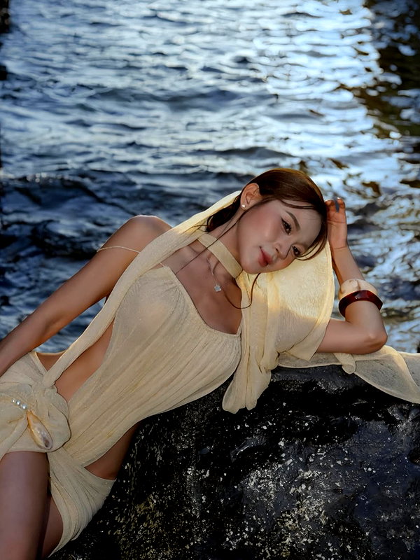 lyhythuedoxinh instagram image archive image