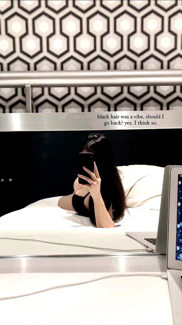 777pb_ instagram image archive image