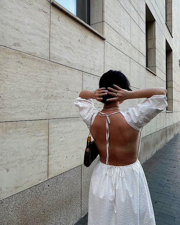 flawlessa instagram image archive image