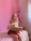 jadelaverne Altpins Profile Picture