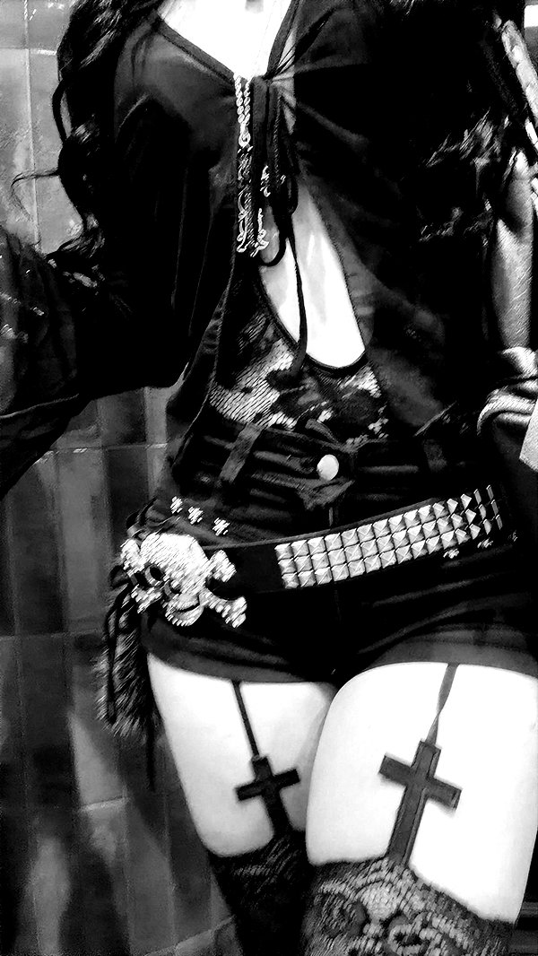 cheycheylikesyou instagram image archive image