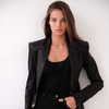kafelnikova_a Altpins Profile Picture