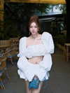 lyhythuedoxinh Altpins Profile Picture
