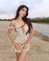owlydiaa Altpins Profile Picture